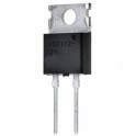 diodo veloce dsei12-12a