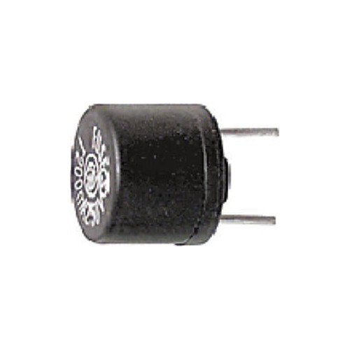 FUSIBILE MICRO C.S. 1,6A RITARDATO 