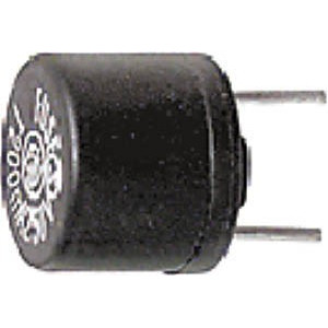 FUSIBILE MICRO C.S. 4A RITARDATO 