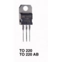 mosfet irf530