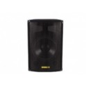 cassa acustica 2 vie