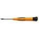 CACCIAVITE TORX 6X50 TAMPER RESISTANT