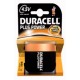 Pila Alcalina 4,5V MN1203 Duracell Plus - Blister 1 Pezzo