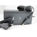 alimentatore di rete 12v 5a 60w