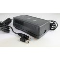 alimentatore di rete 12v 5,5a