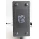 ALIMENTATORE STABILIZZATO 12VCC 7A 90W SWITCHING 