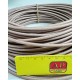 Cavo Coassiale RG142B/U MIL - 50 Ohm