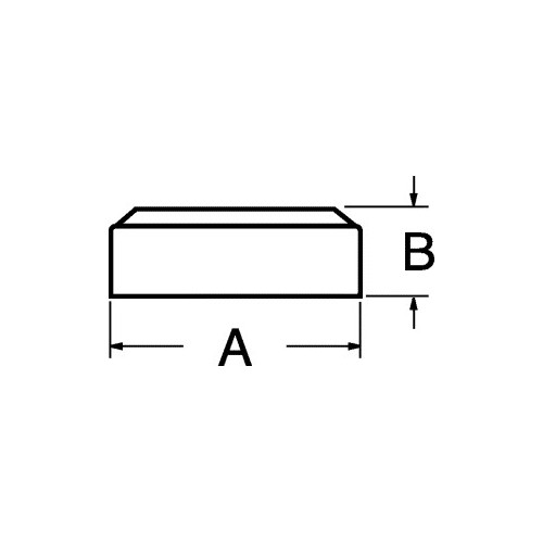 MICROPILA D315 SR67 1,55V  OX