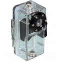 custodia waterproof ed accessori
