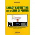 energia con le celle di peltier
