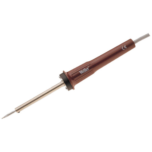 SALDATORE SPI 27C 220V