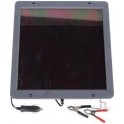 pannello fotovoltaico 13,5v 350ma