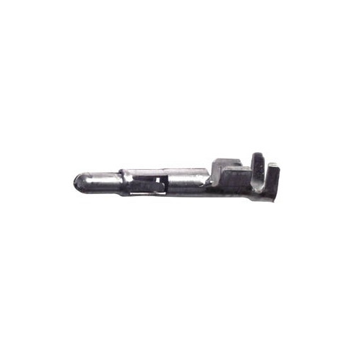 CONTATTO MASCHIO PER CONNETTORE 98-5