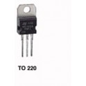 mosfet stp9nk60z