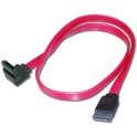 cavo sata 30cm