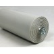 CONDENSATORE DI RIFASAMENTO IN POLIPROPILENE METALLIZZATO 80µF 450VL 