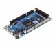 Arduino Due con SAM3X8E ARM Cortex-M3