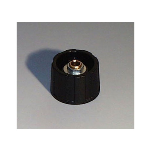 MANOPOLA OKW DIAMETRO 23MM