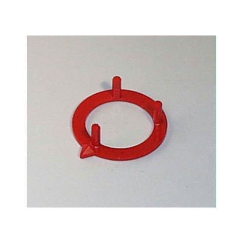 INDICE ROSSO OKW