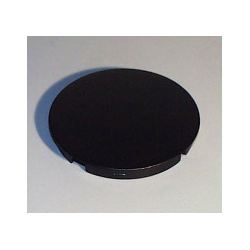 CAPPUCCIO NERO OKW