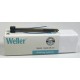 Termosensore per Stilo Saldante Weller WECP-20
