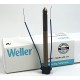 Termosensore per Stilo Saldante Weller WECP-20