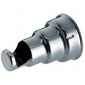 convogliatore steinel