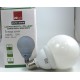 Lampada a Risparmio Energetico E27 15W Bianco Caldo