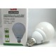 Lampada a Risparmio Energetico E27 15W Bianco Naturale