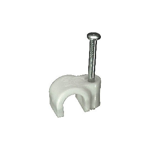 ISOLATORE PER COAX 5/6MM