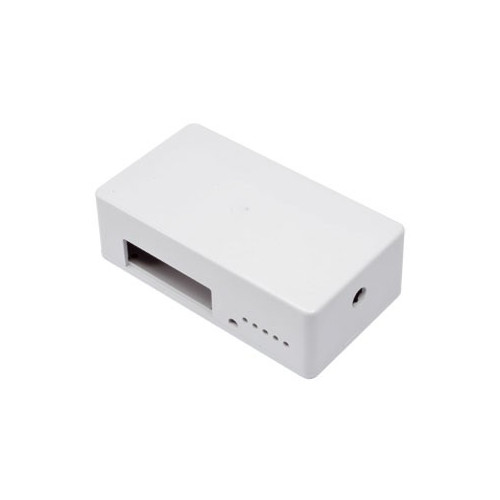 CONTENITORE ABS PER TDG135