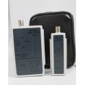 tester per reti lan