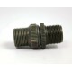 CONNETTORE MS3101A-10SL-3S
