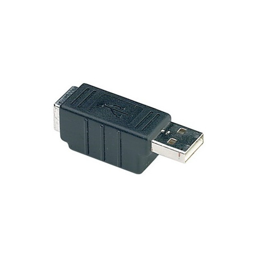 ADATTATORE USB SPINA A/ PRESA B