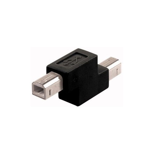 ADATTATORE USB SPINA B / SPINA B 