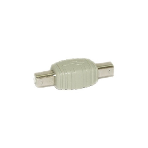 ADATTATORE USB SPINA B/ SPINA B