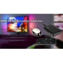 switch hdmi 3 ingressi