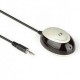 SWITCH HDMI 3INPUT 1OUTPUT CON TELECOMANDO