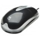 MOUSE OTTICO USB-NERO