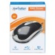 MOUSE OTTICO USB-NERO