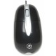 MOUSE OTTICO USB-NERO