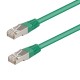 CAVO CABLATO RJ45 INCR