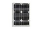 Pannelli fotovoltaici