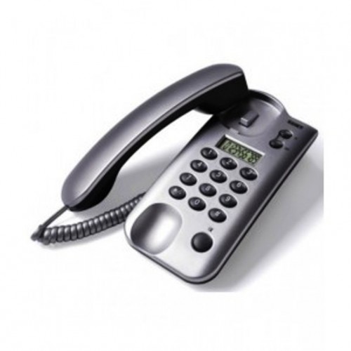 Telefoni a filo