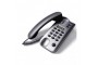 Telefoni a filo