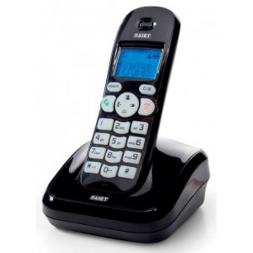 Telefoni cordless