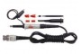 Sonde e Probes 