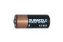 Pile alcaline