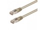 Cavi di rete intestati RJ45