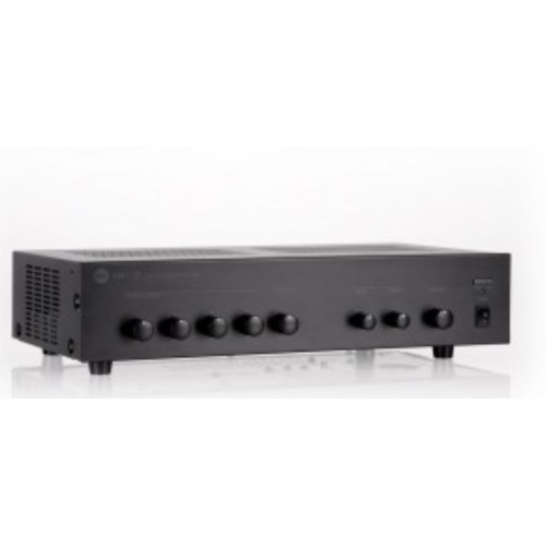 Amplificatori Amplificatori